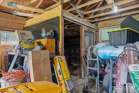 Tiny photo for 4218 Billingsgate Lane, Woodstock, IL 60098 (MLS # 12620458)