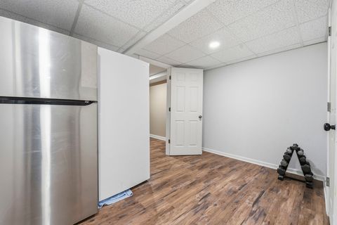 Tiny photo for 4218 Billingsgate Lane, Woodstock, IL 60098 (MLS # 12620458)