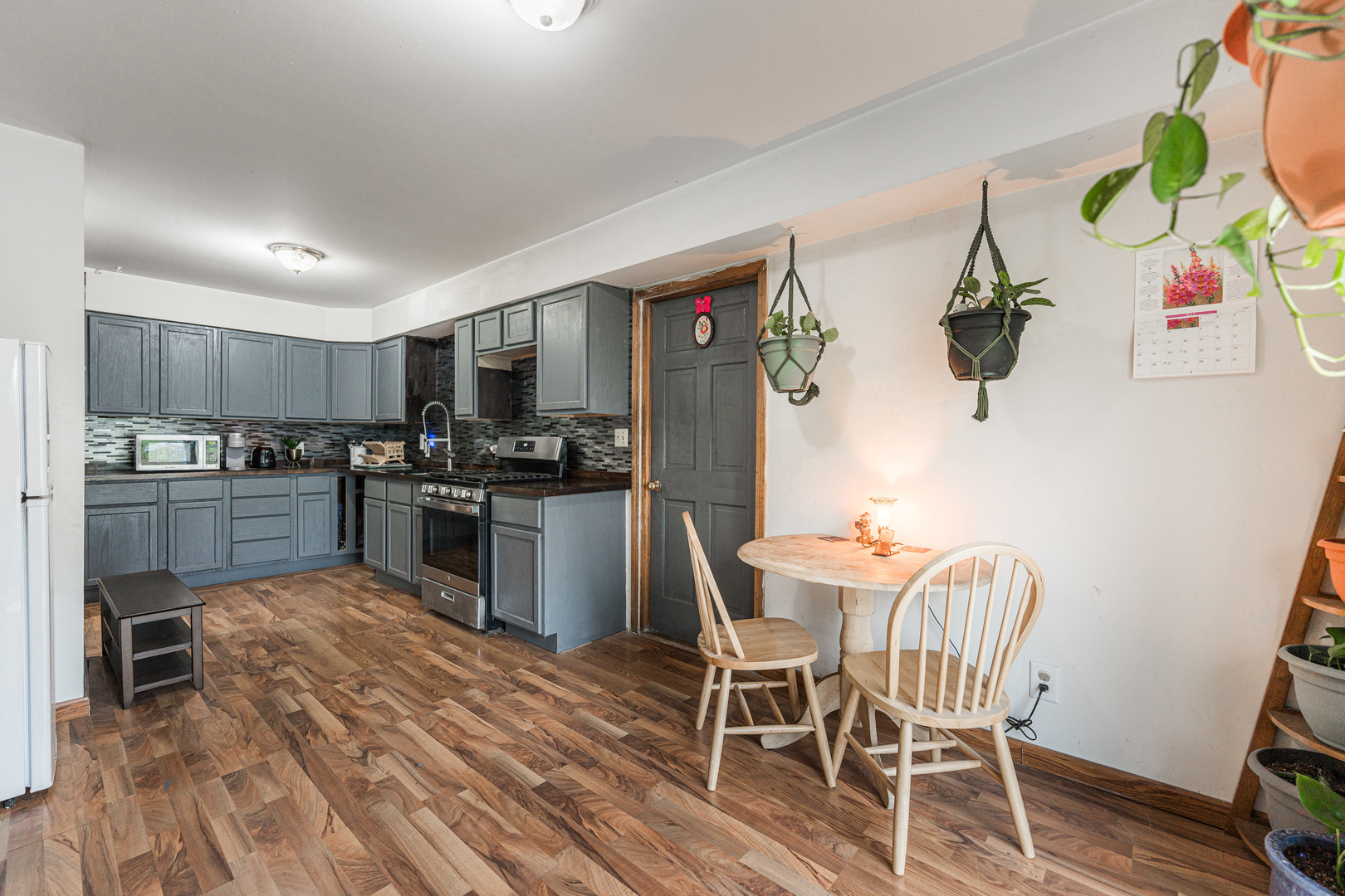 1409 E Stonehenge Drive 1409