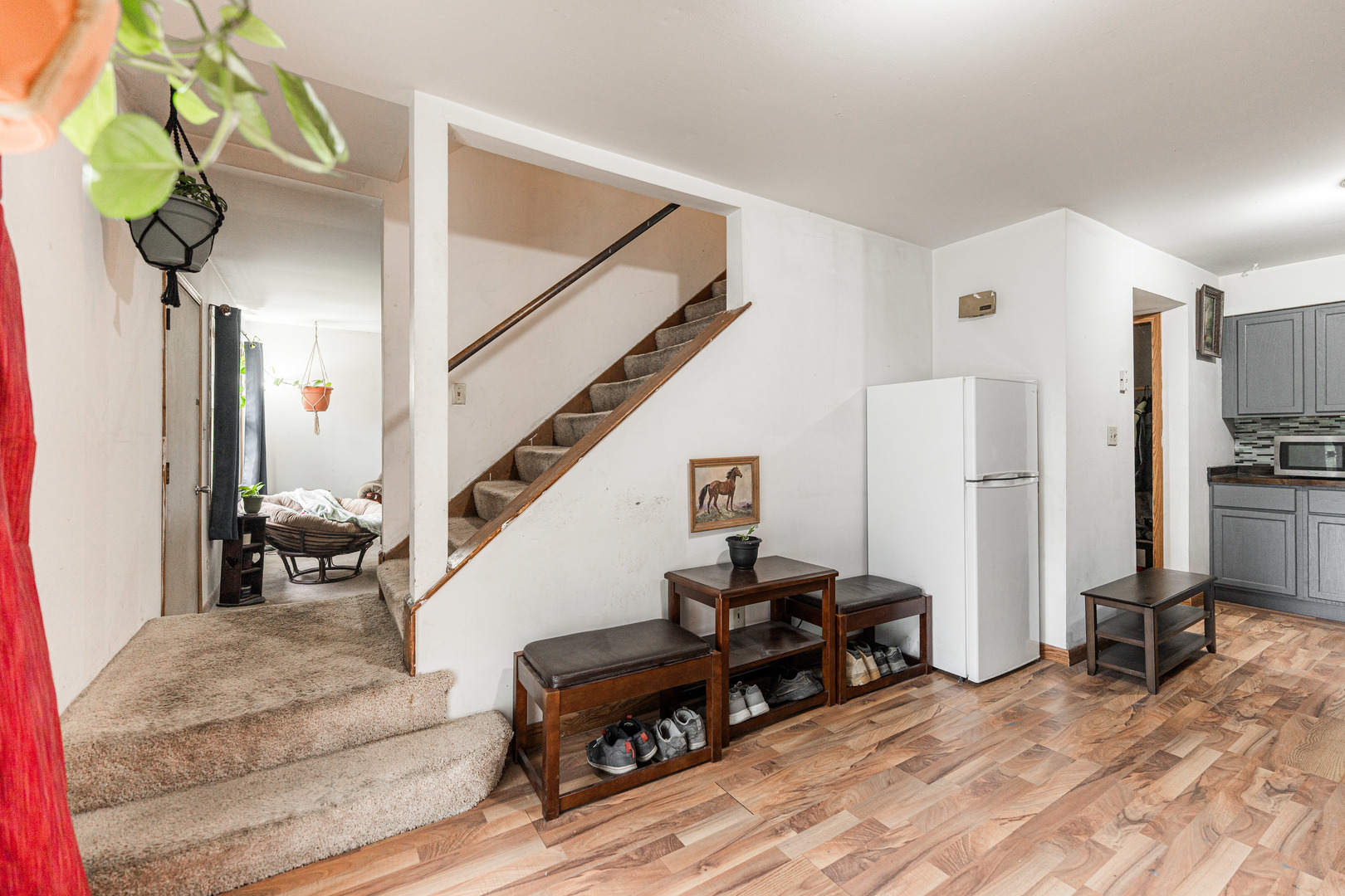 1409 E Stonehenge Drive 1409