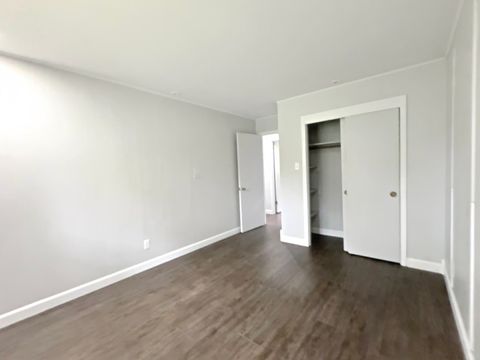 Tiny photo for 206 Julie Drive, Kankakee, IL 60901 (MLS # 12639632)