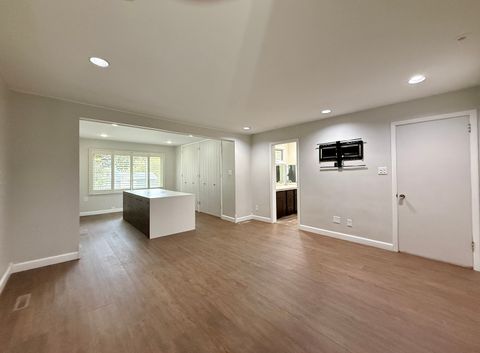 Tiny photo for 206 Julie Drive, Kankakee, IL 60901 (MLS # 12639632)