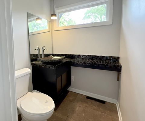 Tiny photo for 206 Julie Drive, Kankakee, IL 60901 (MLS # 12639632)