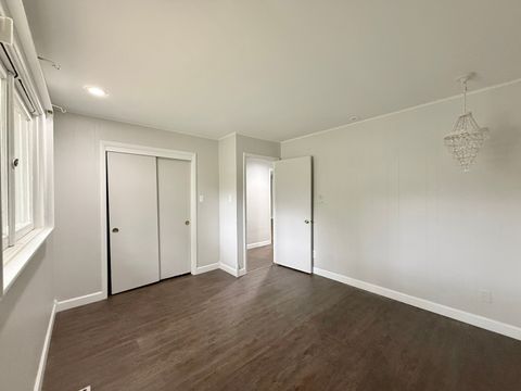 Tiny photo for 206 Julie Drive, Kankakee, IL 60901 (MLS # 12639632)