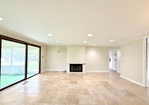 Tiny photo for 206 Julie Drive, Kankakee, IL 60901 (MLS # 12639632)
