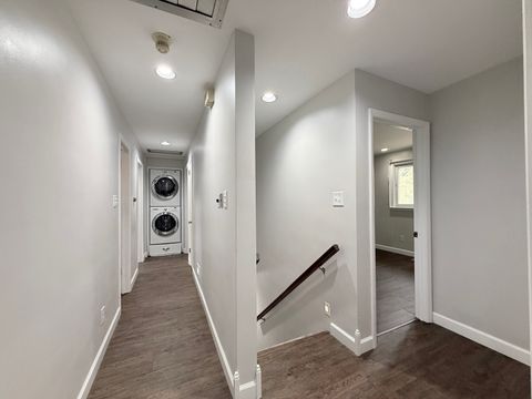 Tiny photo for 206 Julie Drive, Kankakee, IL 60901 (MLS # 12639632)