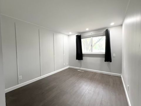 Tiny photo for 206 Julie Drive, Kankakee, IL 60901 (MLS # 12639632)