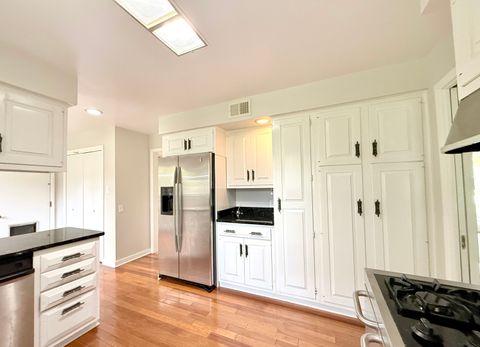 Tiny photo for 206 Julie Drive, Kankakee, IL 60901 (MLS # 12639632)