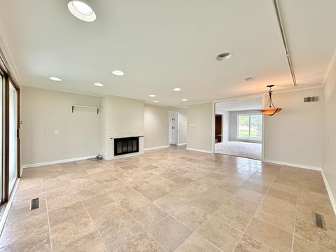 Tiny photo for 206 Julie Drive, Kankakee, IL 60901 (MLS # 12639632)