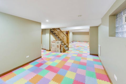 Tiny photo for 10041 S Hoyne Avenue, Chicago, IL 60643 (MLS # 12748365)
