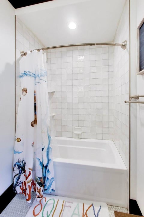 Tiny photo for 10041 S Hoyne Avenue, Chicago, IL 60643 (MLS # 12748365)