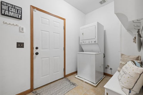 Tiny photo for 5762 Schmidt Lane, Yorkville, IL 60560 (MLS # 12756631)