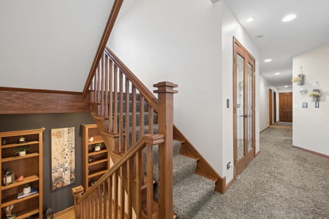 Tiny photo for 5762 Schmidt Lane, Yorkville, IL 60560 (MLS # 12756631)