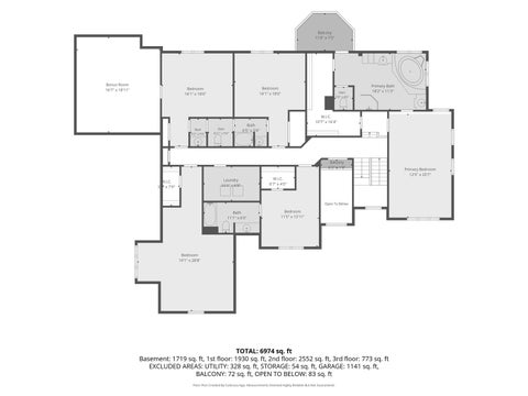 Tiny photo for 5762 Schmidt Lane, Yorkville, IL 60560 (MLS # 12756631)