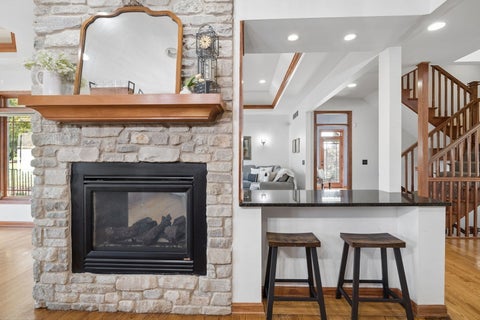 Tiny photo for 5762 Schmidt Lane, Yorkville, IL 60560 (MLS # 12756631)