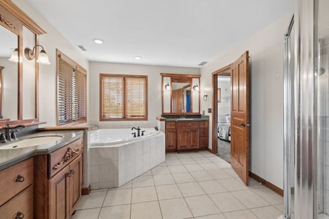 Tiny photo for 5762 Schmidt Lane, Yorkville, IL 60560 (MLS # 12756631)