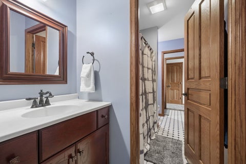 Tiny photo for 5762 Schmidt Lane, Yorkville, IL 60560 (MLS # 12756631)