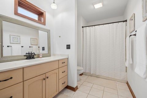 Tiny photo for 5762 Schmidt Lane, Yorkville, IL 60560 (MLS # 12756631)