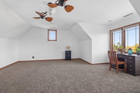Tiny photo for 5762 Schmidt Lane, Yorkville, IL 60560 (MLS # 12756631)