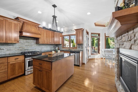 Tiny photo for 5762 Schmidt Lane, Yorkville, IL 60560 (MLS # 12756631)