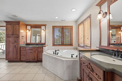 Tiny photo for 5762 Schmidt Lane, Yorkville, IL 60560 (MLS # 12756631)