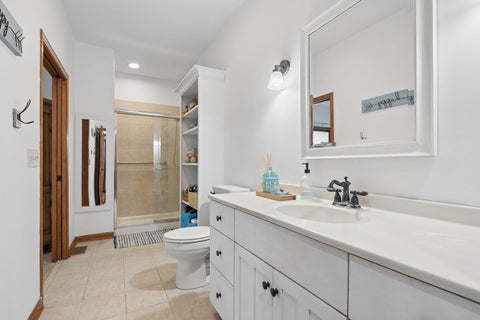 Tiny photo for 5762 Schmidt Lane, Yorkville, IL 60560 (MLS # 12756631)