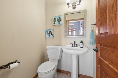 Tiny photo for 5762 Schmidt Lane, Yorkville, IL 60560 (MLS # 12756631)