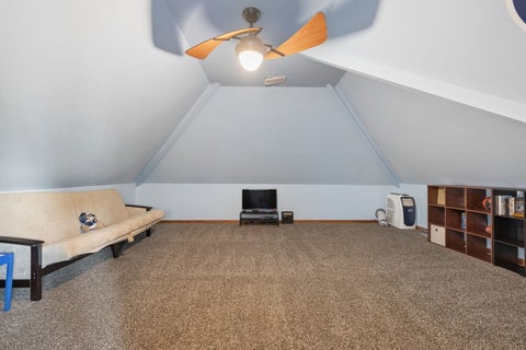Tiny photo for 5762 Schmidt Lane, Yorkville, IL 60560 (MLS # 12756631)