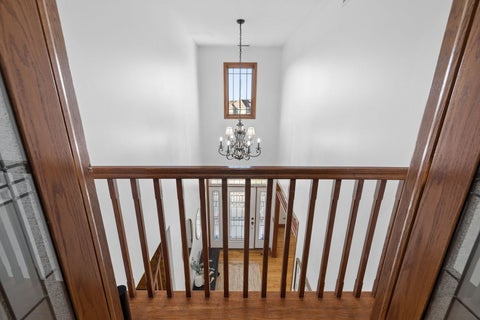 Tiny photo for 5762 Schmidt Lane, Yorkville, IL 60560 (MLS # 12756631)