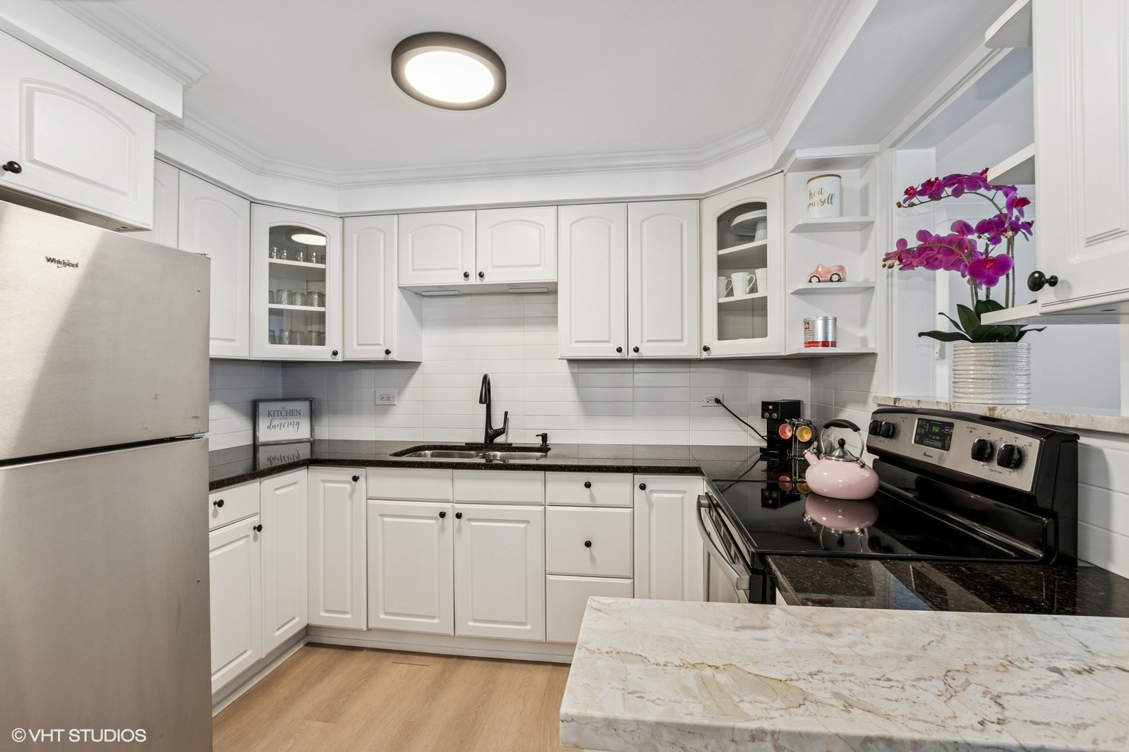 1009 8th Avenue 15-4