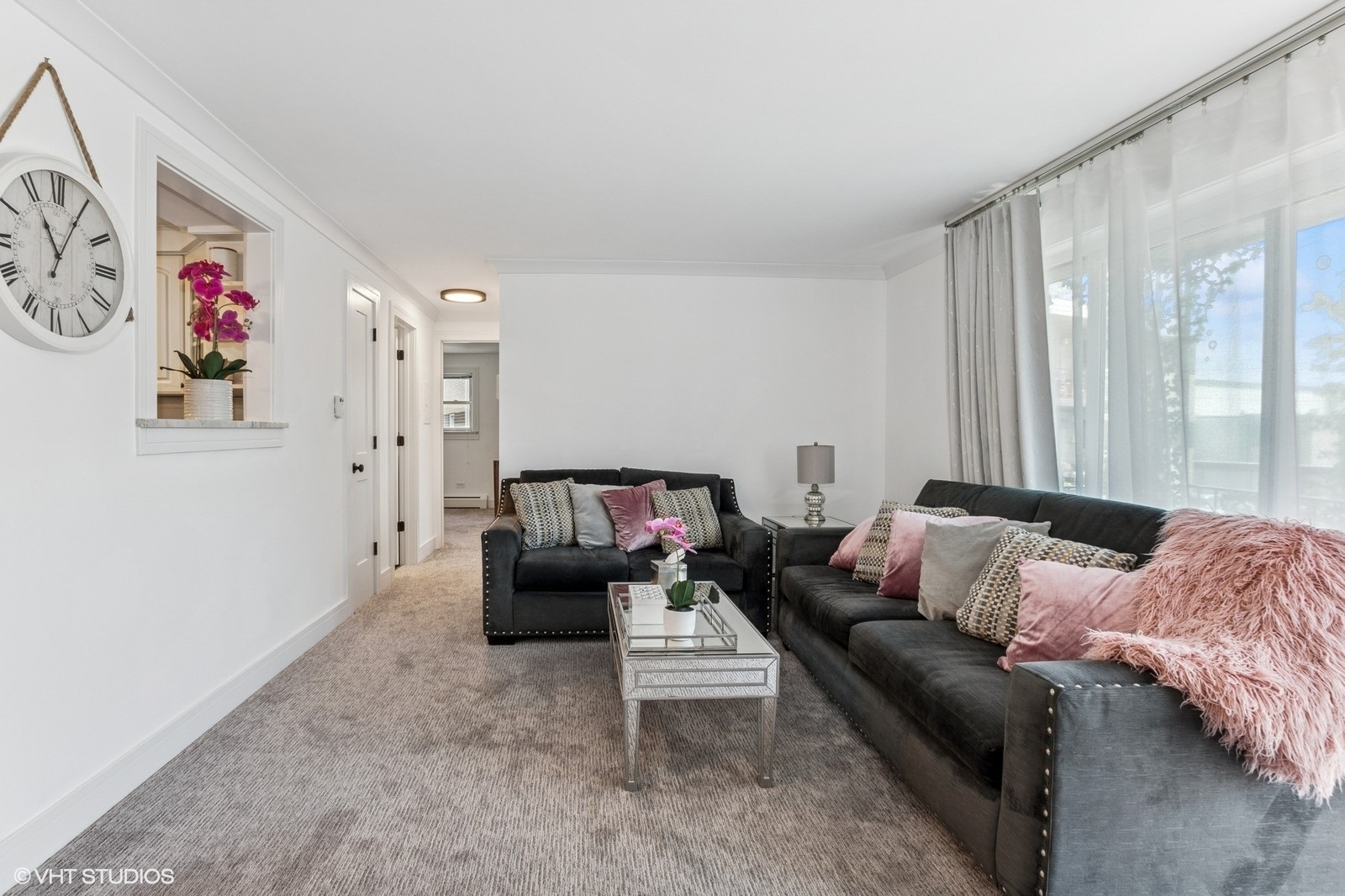 1009 8th Avenue 15-4