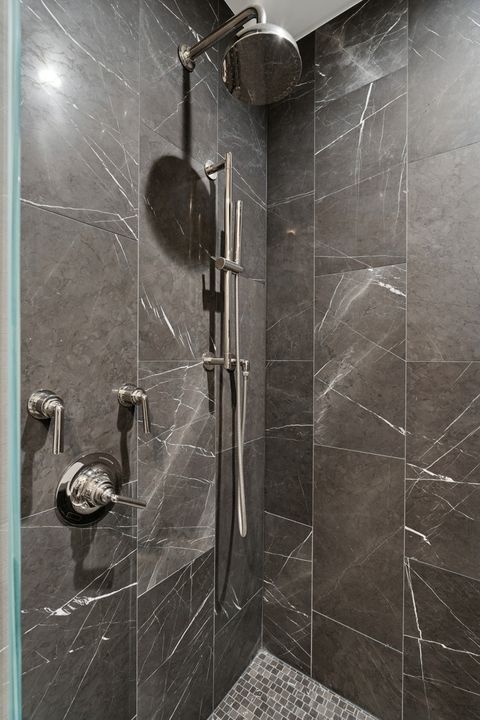 Tiny photo for 219 E Lake Shore Drive #8C, Chicago, IL 60611 (MLS # 12496391)