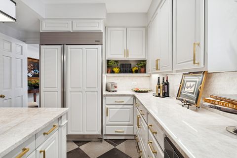 Tiny photo for 219 E Lake Shore Drive #8C, Chicago, IL 60611 (MLS # 12496391)