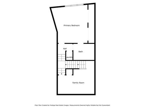 Tiny photo for 1834 Ridge Avenue #102, Evanston, IL 60201 (MLS # 12733039)