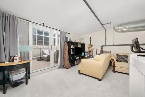 Tiny photo for 1834 Ridge Avenue #102, Evanston, IL 60201 (MLS # 12733039)