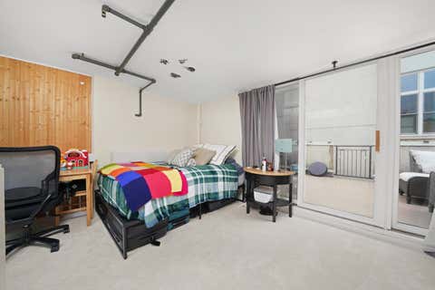 Tiny photo for 1834 Ridge Avenue #102, Evanston, IL 60201 (MLS # 12733039)