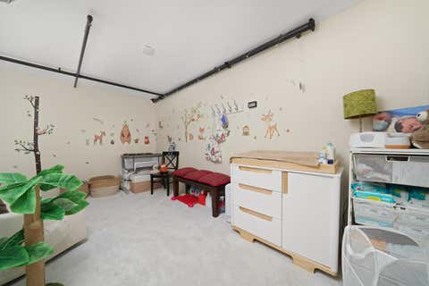 Tiny photo for 1834 Ridge Avenue #102, Evanston, IL 60201 (MLS # 12733039)