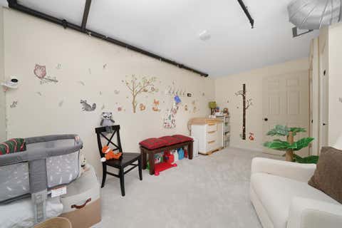 Tiny photo for 1834 Ridge Avenue #102, Evanston, IL 60201 (MLS # 12733039)
