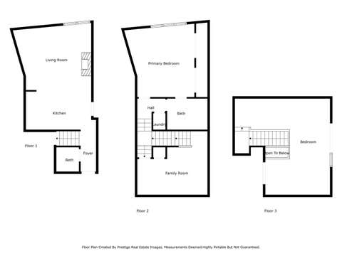 Tiny photo for 1834 Ridge Avenue #102, Evanston, IL 60201 (MLS # 12733039)