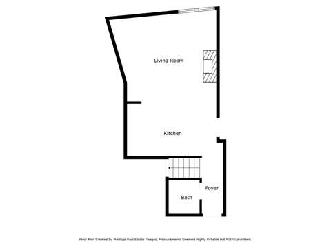 Tiny photo for 1834 Ridge Avenue #102, Evanston, IL 60201 (MLS # 12733039)