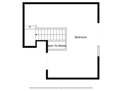 Tiny photo for 1834 Ridge Avenue #102, Evanston, IL 60201 (MLS # 12733039)