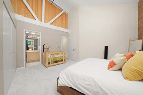 Tiny photo for 1834 Ridge Avenue #102, Evanston, IL 60201 (MLS # 12733039)