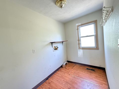 Tiny photo for 2424 Business Highway 13 Route, Murphysboro, IL 62966 (MLS # 12616663)