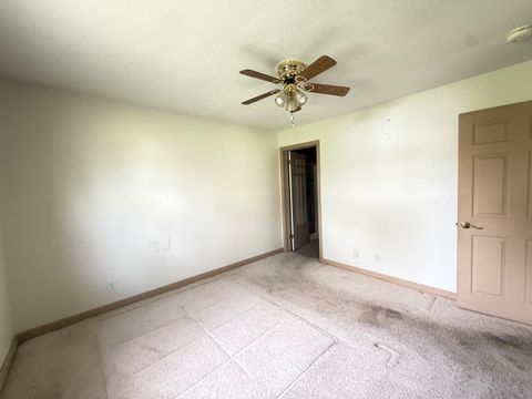 Tiny photo for 2424 Business Highway 13 Route, Murphysboro, IL 62966 (MLS # 12616663)