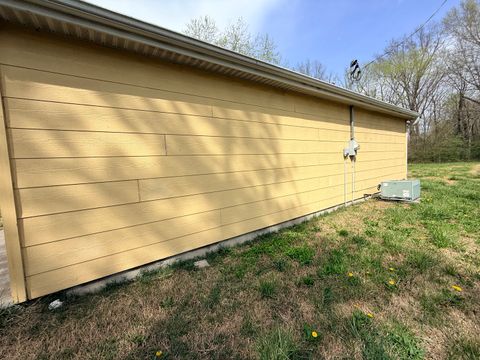 Tiny photo for 2424 Business Highway 13 Route, Murphysboro, IL 62966 (MLS # 12616663)