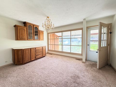 Tiny photo for 2424 Business Highway 13 Route, Murphysboro, IL 62966 (MLS # 12616663)