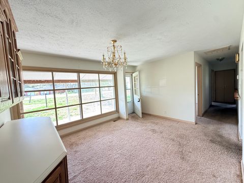 Tiny photo for 2424 Business Highway 13 Route, Murphysboro, IL 62966 (MLS # 12616663)