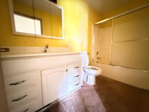 Tiny photo for 2424 Business Highway 13 Route, Murphysboro, IL 62966 (MLS # 12616663)