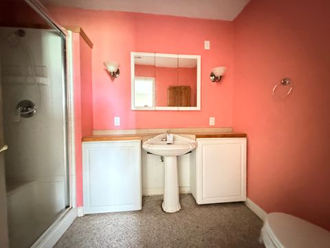 Tiny photo for 2424 Business Highway 13 Route, Murphysboro, IL 62966 (MLS # 12616663)