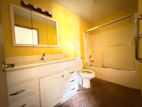 Tiny photo for 2424 Business Highway 13 Route, Murphysboro, IL 62966 (MLS # 12616663)